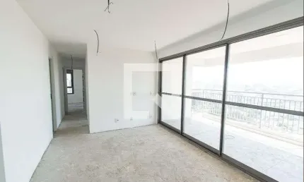 Apartamento com 3 quartos à venda na Praça Pinheiro da Cunha, 207, Ipiranga, São Paulo