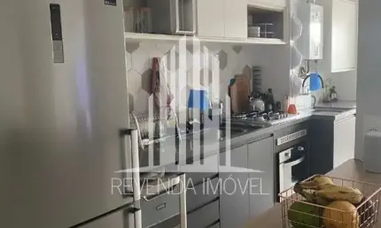 Imperdível oportunidade: apartamento à venda em são paulo-sp, jardim marajoara. 3 quartos, 1 suíte, 1 sala, 1 vaga. 81,00m².