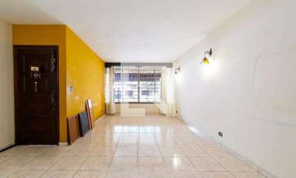 Casa com 4 quartos à venda na Vila Mascote, São Paulo 