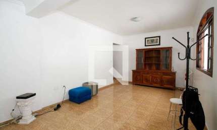 Casa com 4 quartos à venda na Vila Madalena, São Paulo 