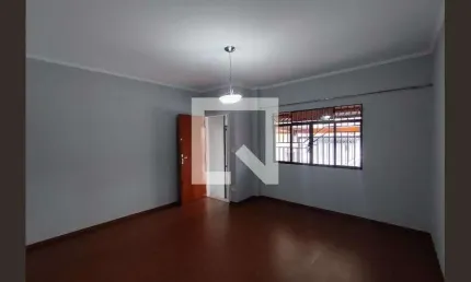 Casa com 3 quartos à venda na Rua Capichanã, 278, Bosque da Saúde, São Paulo