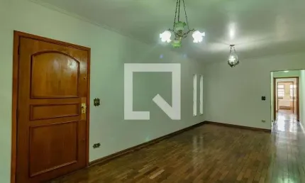 Casa com 3 quartos à venda na Rua Maratona, 236, Vila Mascote, São Paulo