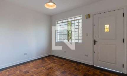 Casa com 3 quartos à venda na Vila Madalena, São Paulo 