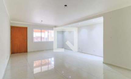 Casa à Venda - Chácara Santo Antonio, 3 Quartos,  155 m2