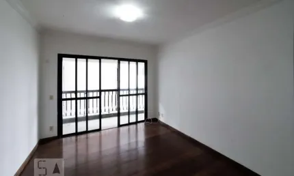 Apartamento à venda - chácara santo antonio, 3 quartos,  94 m2