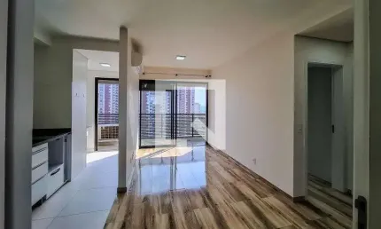 Apartamento à venda - vila mariana, 1 quarto,  42 m2