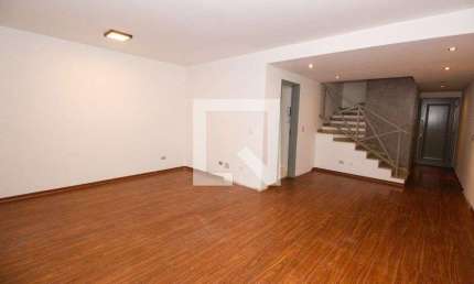 Casa com 4 quartos à venda no Panamby, São Paulo 