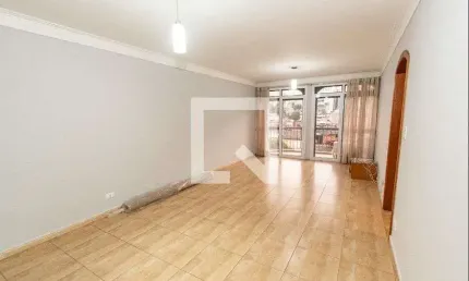 Apartamento à venda - vila mariana, 3 quartos,  117 m2