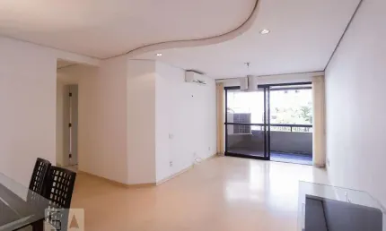 Apartamento com 4 quartos à venda na Rua Diana, 531, Perdizes, São Paulo