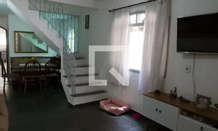 Casa com 5 quartos à venda na Rua Dardanelos, 190, Alto da Lapa, São Paulo