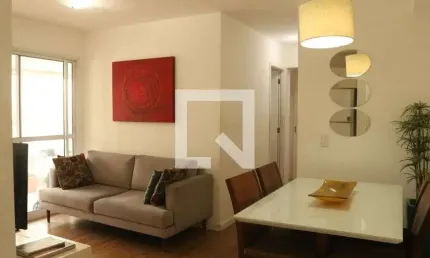 Apartamento à venda - barra funda, 2 quartos,  76 m2