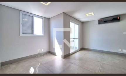 Apartamento à Venda - Barra Funda, 2 Quartos,  62 m2