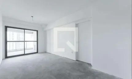 Apartamento com 2 quartos à venda na Rua João de Lacerda Soares, 31, Brooklin, São Paulo