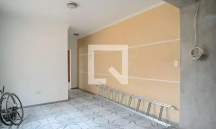 Casa com 4 quartos à venda na Rua Guararema, 490, Bosque da Saúde, São Paulo