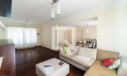 Casa com 4 quartos à venda na Rua Doutor Gentil Leite Martins, 537, Vila Mascote, São Paulo