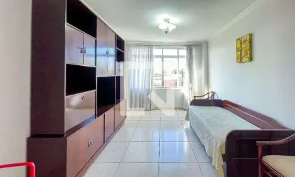 Apartamento à venda - pinheiros, 2 quartos,  147 m2