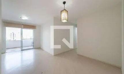 Apartamento à venda - bosque da saúde, 3 quartos,  89 m2