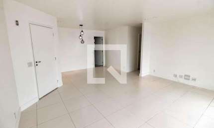 Apartamento à Venda - Portal do Morumbi, 4 Quartos,  145 m2