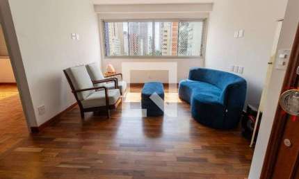 Apartamento com 3 quartos à venda em Perdizes, São Paulo 