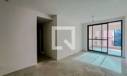 Apartamento à venda - vila mariana, 2 quartos,  78 m2