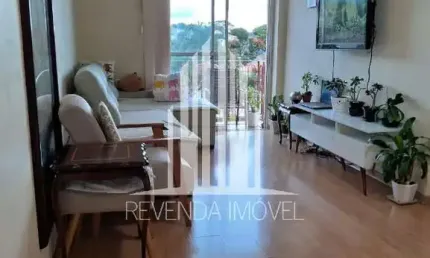 Apartamento à venda no condomínio ilhas marianas na vila mariana, são paulo-sp: 2 quartos, 1 banheiro, 1 vaga de garagem, 53,00 m² de área. aproveite!