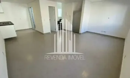 Imperdível: casa à venda em são paulo-sp, bairro saúde. 2 quartos, 2 suítes, 3 banheiros, 2 vagas, 95m²!