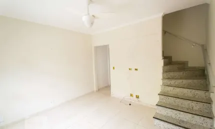 Casa em condomínio fechado com 2 quartos à venda na Rua Juçara, 306, Bosque da Saúde, São Paulo