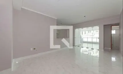 Apartamento à Venda - Bosque da Saúde, 3 Quartos,  95 m2