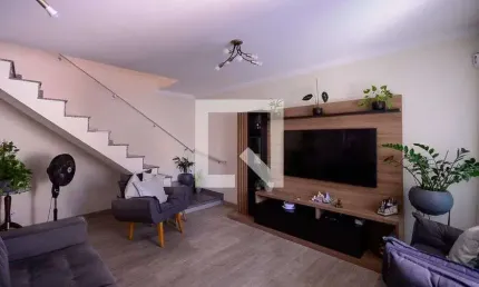 Casa com 3 quartos à venda na Rua Cônego José Norberto, 742, Bosque da Saúde, São Paulo