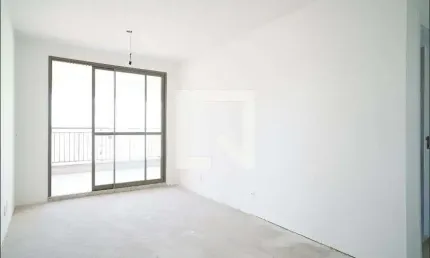 Apartamento à venda - vila mariana, 2 quartos,  76 m2