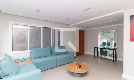 Casa com 3 quartos à venda na Rua Crisoberilo, 104, Vila Mariana, São Paulo