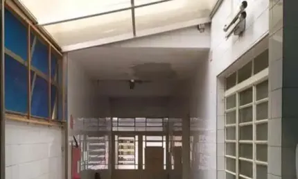 Casa comercial à venda na Rua Bom Pastor, 1914, Ipiranga, São Paulo