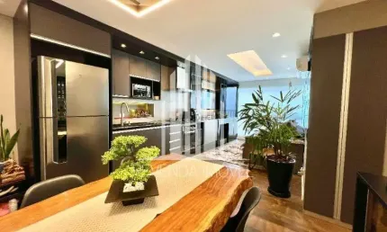 Apartamento à venda em são paulo-sp, vila da saúde: 2 quartos, 3 salas, 1 banheiro, 1 vaga de garagem, 46 m²!