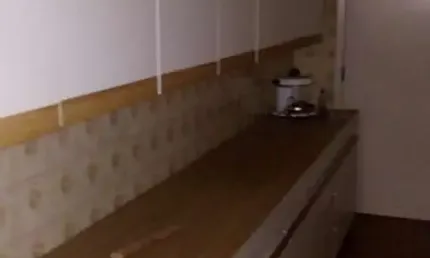 Apartamento no condomínio edifício andrea na vila madalena com 88m² 2 dormitórios 2 suítes 3 banheiros 2 vagas