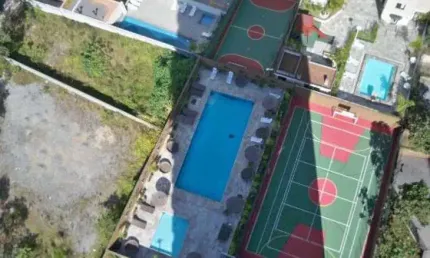 Apartamento à venda 254m²  4 dormitórios, e 4 vagas na vila andrade