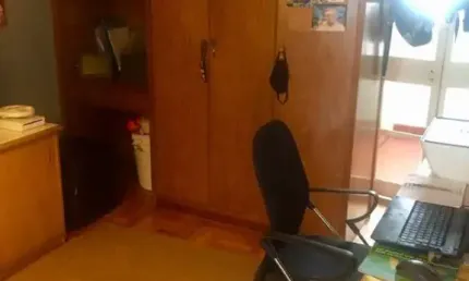 Apartamento em pinheiros com 156m². são 3 dormitórios, 3 banheiros e 1 vaga