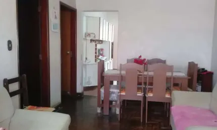 Casa com 2 quartos à venda na Rua Afonso José de Carvalho, 32, Pinheiros, São Paulo