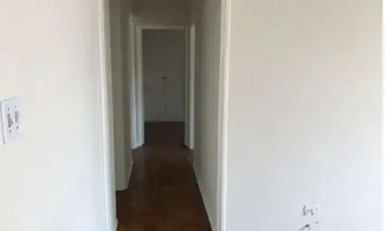 Apartamento com 2 quartos à venda na Rua Professor João Arruda, 284, Perdizes, São Paulo