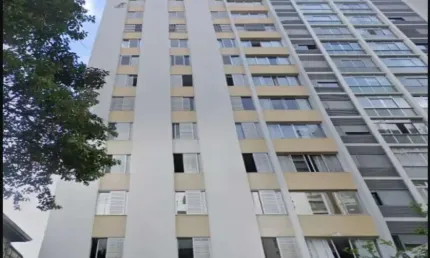 Apartamento com 3 quartos à venda na Rua Fradique Coutinho, 0221, Pinheiros, São Paulo