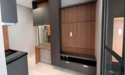 Apartamento à venda com 150 m², 3 dormitórios, 1 suíte, 2 vagas