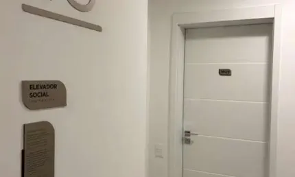 Imperdível apartamento à venda em São Paulo - SP, Campo Belo: 2 quartos, 2 suítes, 3 banheiros, 2 vagas, 109m². Venha conferir!