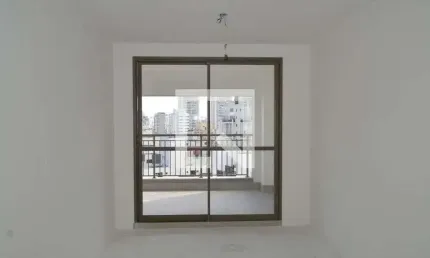 Apartamento à venda - vila mariana, 2 quartos,  76 m2