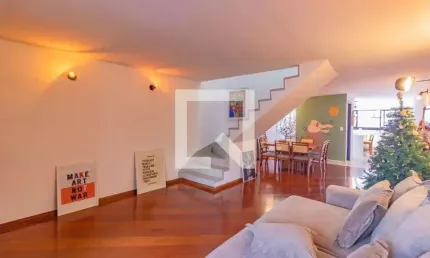 Casa com 3 quartos à venda na Rua Ática, 415, Vila Mascote, São Paulo