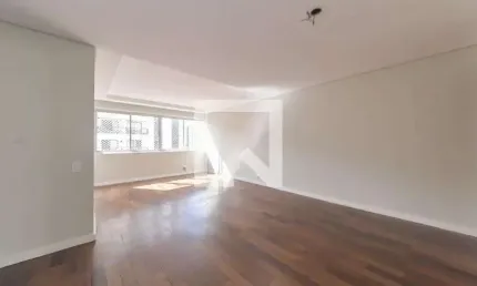 Apartamento com 3 quartos à venda na Rua Pensilvânia, 354, Brooklin, São Paulo