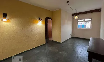 Apartamento à venda - itaim bibi, 2 quartos,  55 m2