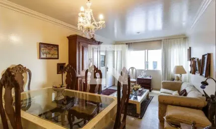 Apartamento à venda - itaim bibi, 2 quartos,  98 m2