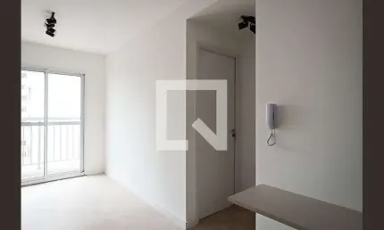 Apartamento com 1 quarto à venda na Rua Alves Guimarães, 120, Pinheiros, São Paulo