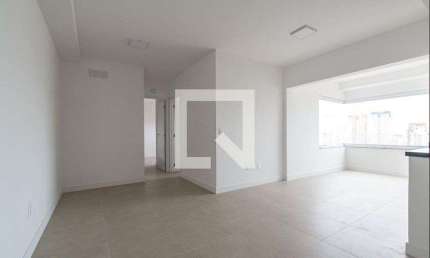 Apartamento com 2 quartos à venda no Ipiranga, São Paulo 