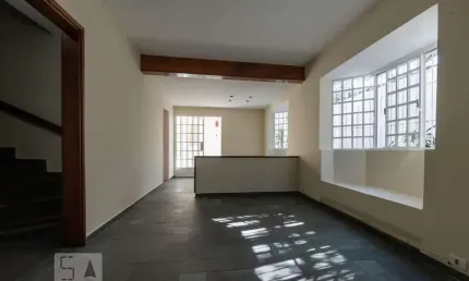 Casa com 3 quartos à venda na Avenida Portugal, 1454, Brooklin, São Paulo
