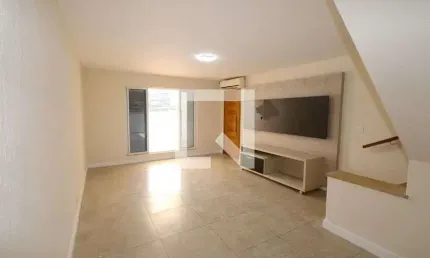 Casa à Venda - Jardim Marajoara , 3 Quartos,  180 m2